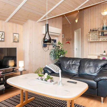 Raade Iii * Årøsund